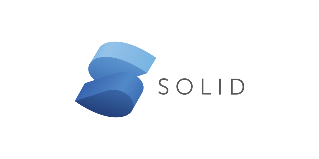 Managing Global State with Solid.js and TypeScript